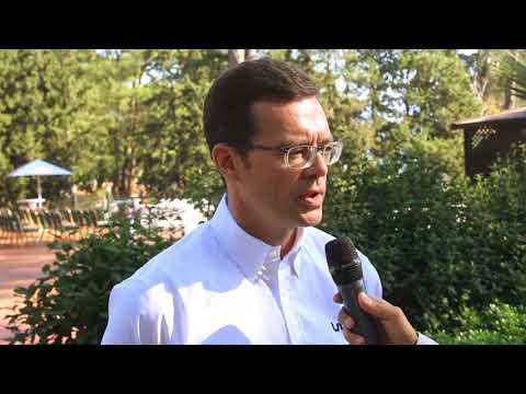 2017 Marmaris Rally Turkey / Oliver Ciesla Röportajı [Türkçe Altyazılı]