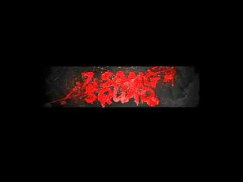 7SangSquad - TOUTE LES NUITS // BANKS x MEHLOSS