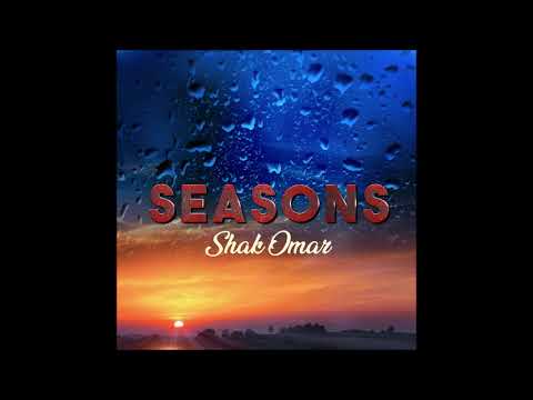 Shak Omar - All On You (Audio) ft. Remee