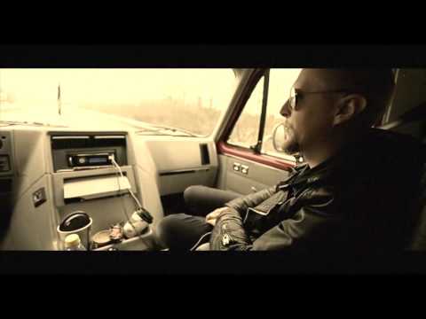 Mimikry - Mitt blod - officiell video