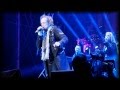 Avantasia - The story ain't over (Live SRF 2013 ...