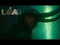 Loki S Glorious Purpose Loki Season 2 Finale Loki Becomes God Of Stories Clip Full HD