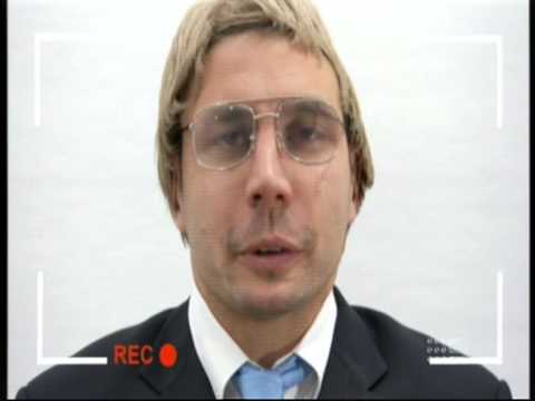 SBW TV- Footy Show 4/7/13