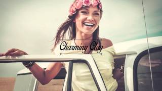 Rich vom Dorf - Cut Your Hair Dude (Original Mix) | Charming Clay