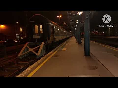 Budapest Hungary to Bucarest Romania onboard CFR train #train #budapest #bucharest