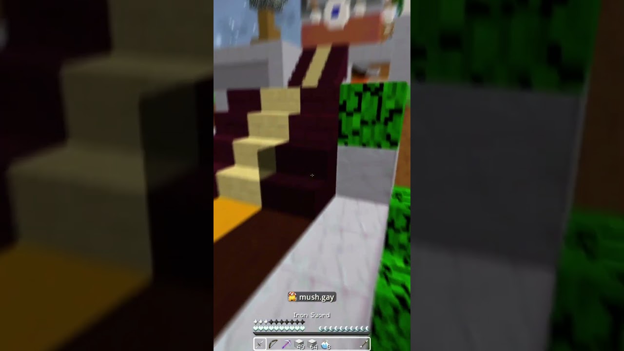 Asmr relaxante 😴😴