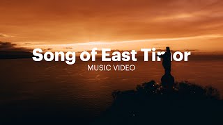 Sansula basic Hokema Ddur