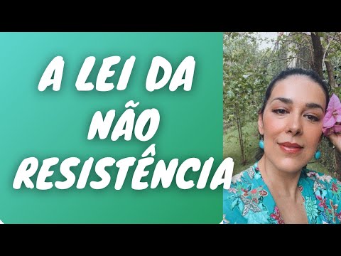 O LIVRO TIBETANO DOS MORTOS