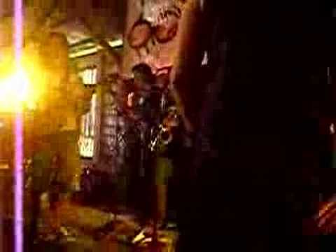 Republica Fortuna -Manipuladora -ska contra ska