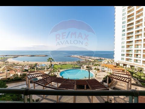 صورة مصغرة لفيديو العقار