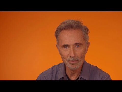 Le Love Profile de Thierry Lhermitte - Je t’aime etc S03
