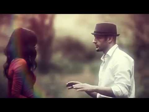 Adrian Gaxha ft Floriani - Ngjyra e kuqe - kurdish subtitle زيرنوسي كوردي