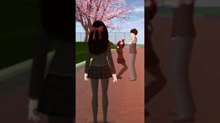 Download lagu mana janji mu???#sakuraschoolsimulator #fypppppppppppppppppppppppppppppppppppppppppppppppppppppppppp mp3 Download lagu mana janji mu???#sakuraschoolsimulator #fypppppppppppppppppppppppppppppppppppppppppppppppppppppppppp mp3