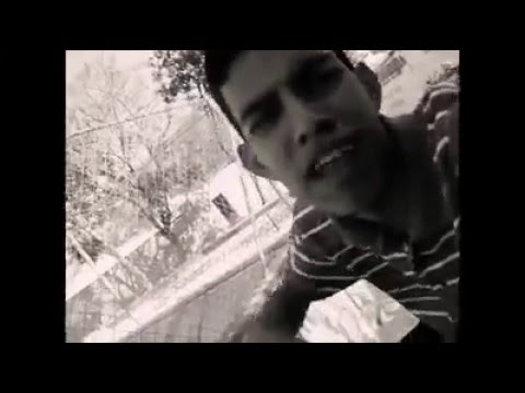 Freestyle santa marta cultura hip hop birdey rap, soberano, moises