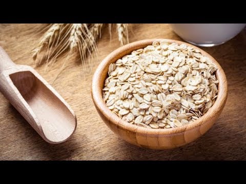 Ang mga resulta ng pagbaba ng timbang sa isang laktaw lubid Food film bilang isang paraan ng slimming