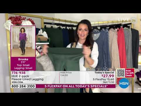 HSN | Obsessed with Style with Debbie D 12.09.2021 - 09 AM