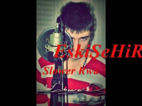 Slower Rwa & Deşifre Ft. Mc-YuSuF & Esrarkolik - Seni Bana SorduLar [ Sus Ve DinLe ]