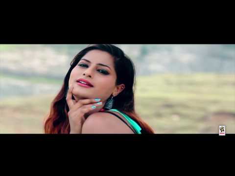 Meri Jaan