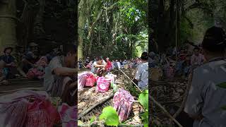 Download lagu Tradisi 1000 Sempol Di Makam Raden Ayu Nawangsih Masin mp3 Download lagu Tradisi 1000 Sempol Di Makam Raden Ayu Nawangsih Masin mp3