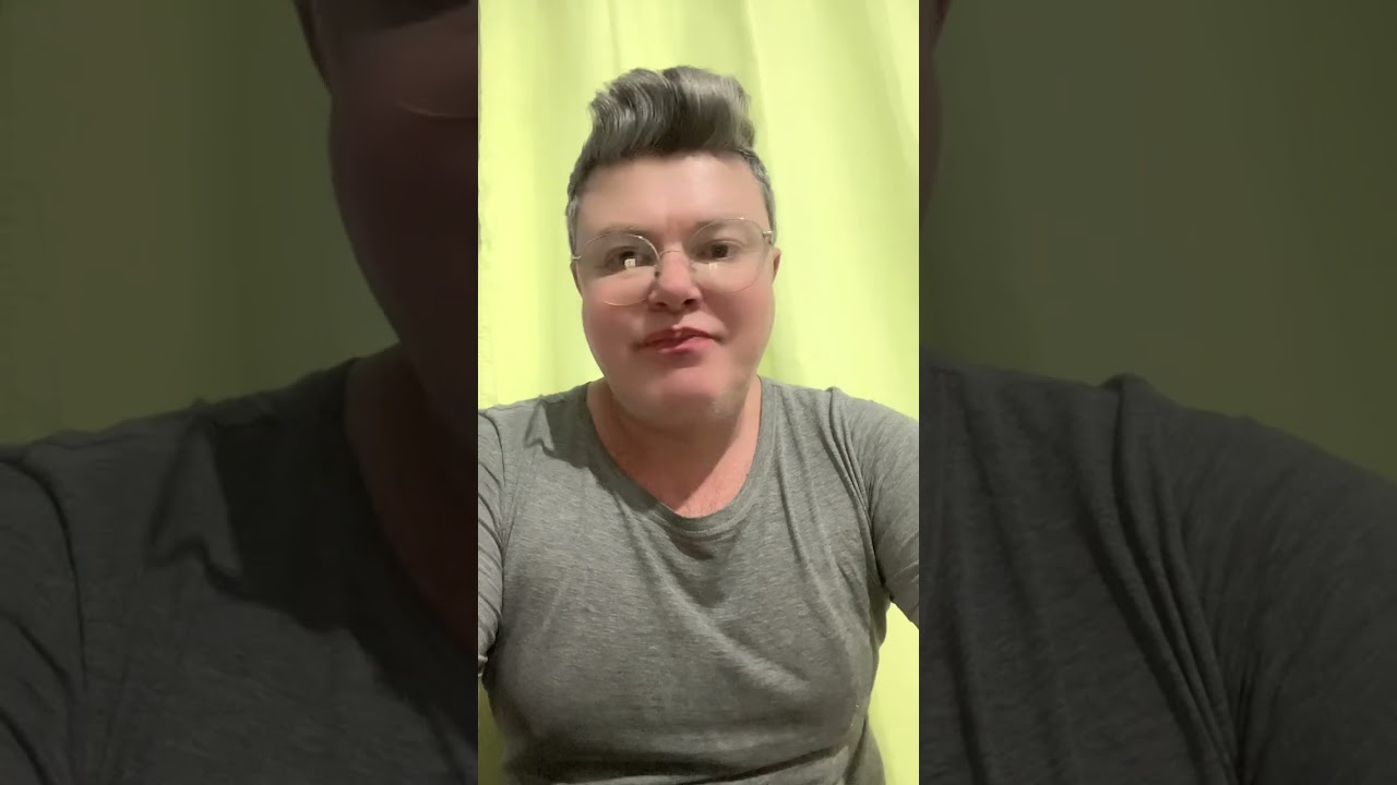 Ser cristão e gay? Ficar na CCB ou sair dela!?
