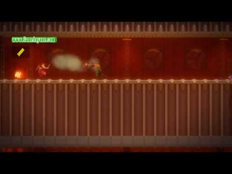 bionic commando rearmed 2 pc download free