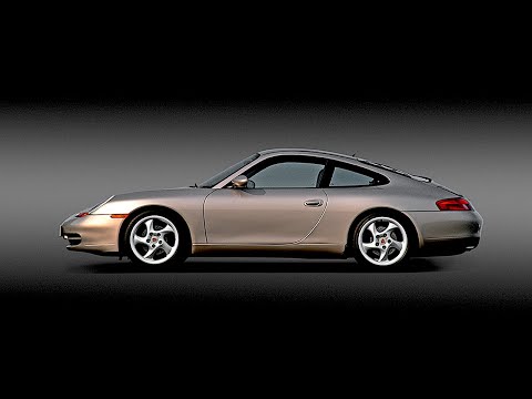 What To Look For When Buying A Porsche 996 911 Buyers Guide Pricing And 996 Common issues For 2022