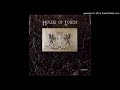 House Of Lords - Jealous Heart