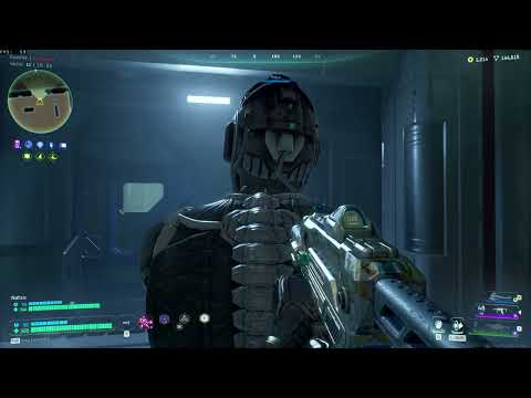 Deadzone:Rogue - Gauntlet [Zone 2] Full Clear - Gameplay Only