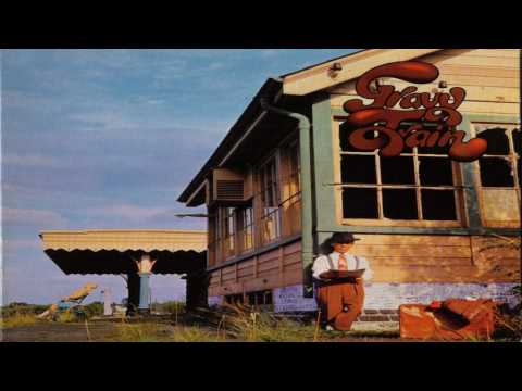 download lagu mp3 mp4 Gravy Train Lp, download mp3 Gravy Train Lp free downloadn, video klip Gravy Train Lp