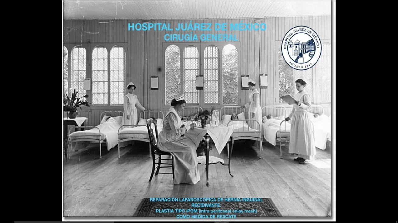 Ana Sofía Oliva Aparicio-2