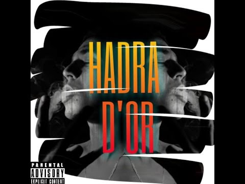 M2S - 00:00 X HADRAD'OR X