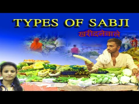 Jai Kumar Shivam Yada...