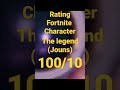 Fortnite Status Fortnite Legend Cool Fortnite Bestgame