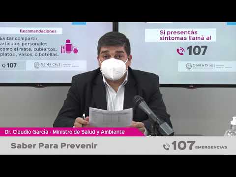Portada video