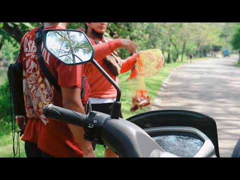 prank-kumpulan-orang-lagi-mancing-wkwk