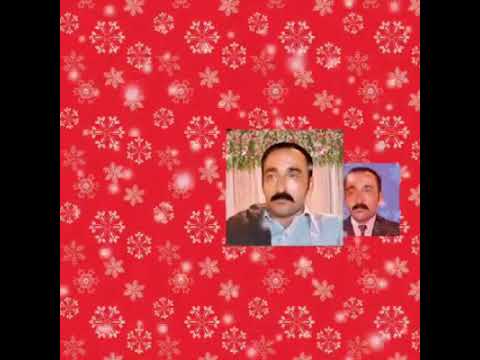 Azhar Abbas khushabi old song