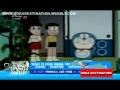 Doraemon In Hindi Plant Maker EPISODES 2013 DORA DESTINATION Video Dailymotion X264
