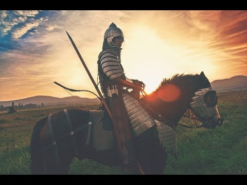 HRABROST POSLANIKA alejhis-selam || dr. Safet Kuduzović