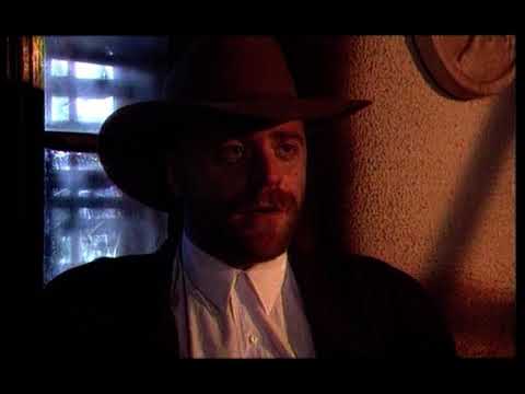 Milan Pečovnik Pidži - Najino Slovo (Offcial Video)