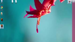 GRAFİK TASARIM REHBERİ EĞİTİM KİTABI