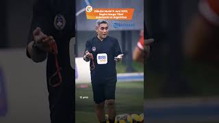 RESMI! Dibuka Mulai 5 Juni 2023, Segini Harga Tiket FIFA Matchday Indonesia Vs Argentina