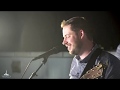 King of Kings (arranged by Travis Cottrell) | Rooftop Sessions