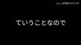 視聴者さんからの提案【ドラガリアロスト】