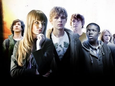 Trailer-Vorschau: My Soul to Take