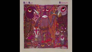 Billy Hart - May Dance (Dave Holland)