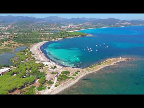 Anteprima video