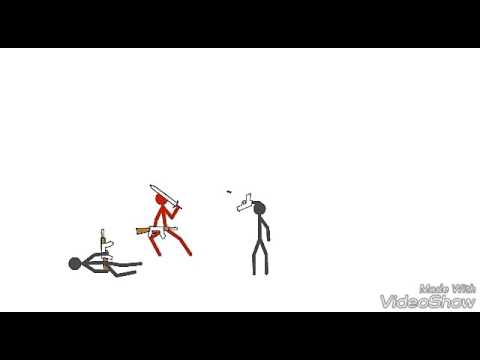 Трейлеры Потерянные в Пекине