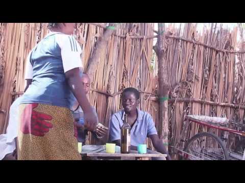 J ALE  MTAANI KWETU OFFICIAL VIDEO