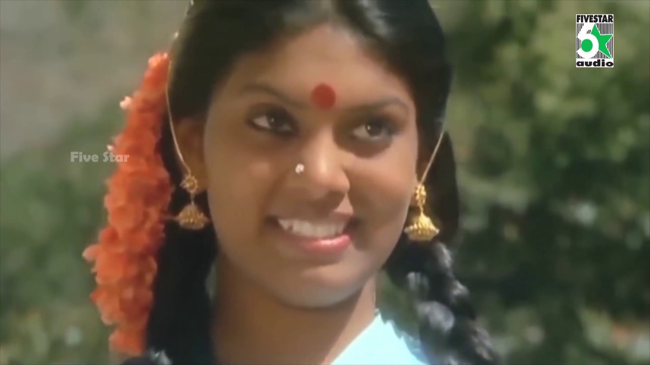 Chittang Chittang Kuruvi Song Lyrics | Kavalan Avan Kovalan | S. Janaki