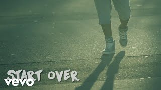 Start Over Music Video